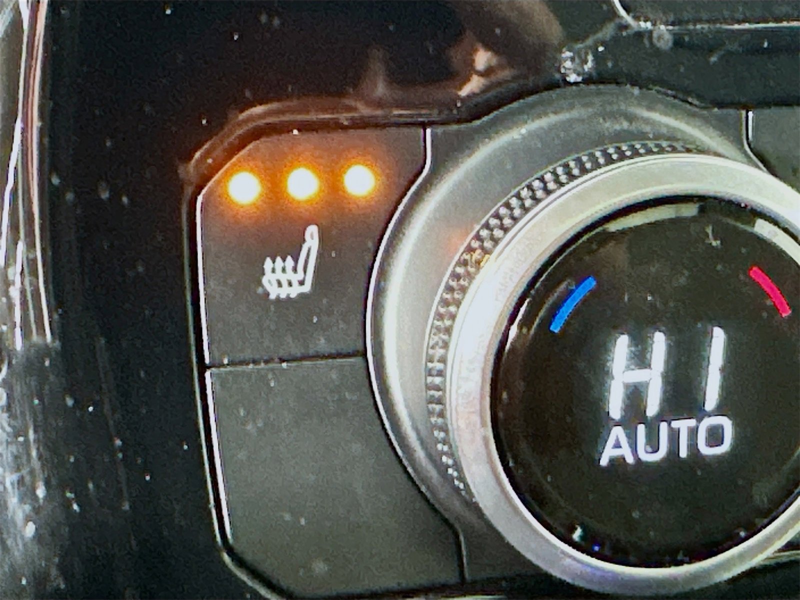 Certified 2021 Toyota Highlander XLE image 20