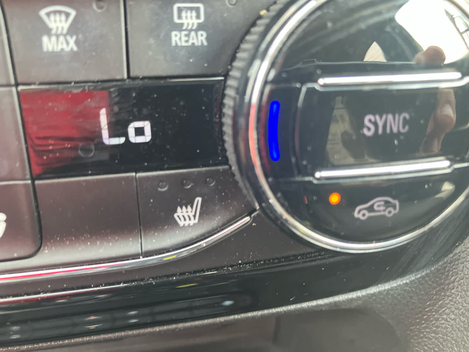Used 2023 Buick Encore GX Select FWD image 26