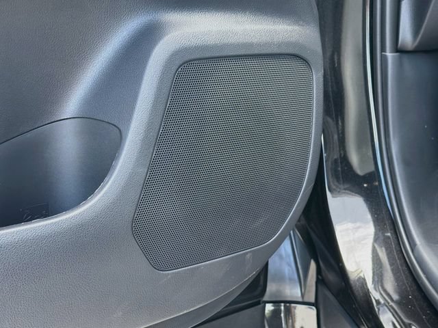 New 2026 Lexus TX 350 AWD image 26