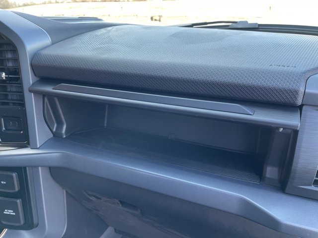 New 2026 Ford F150 XLT w/ Equipment Group 302A MID image 60