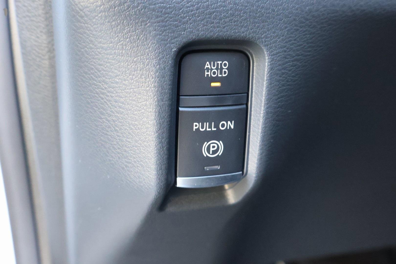 Used 2025 Nissan Armada PRO-4X w/ Pro-4X Premium Package image 23