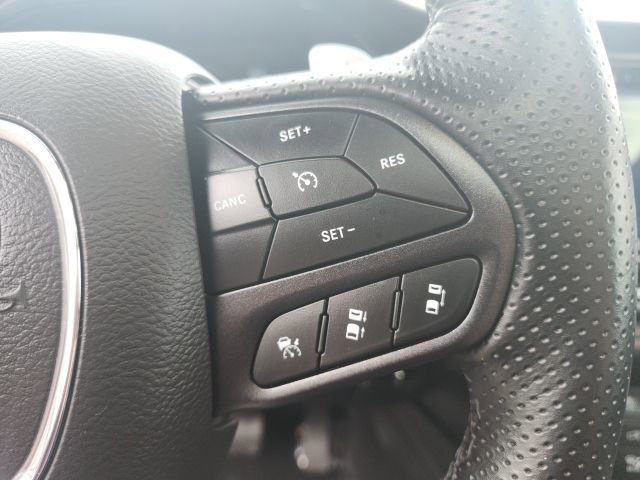 Used 2024 Dodge Durango R/T image 30