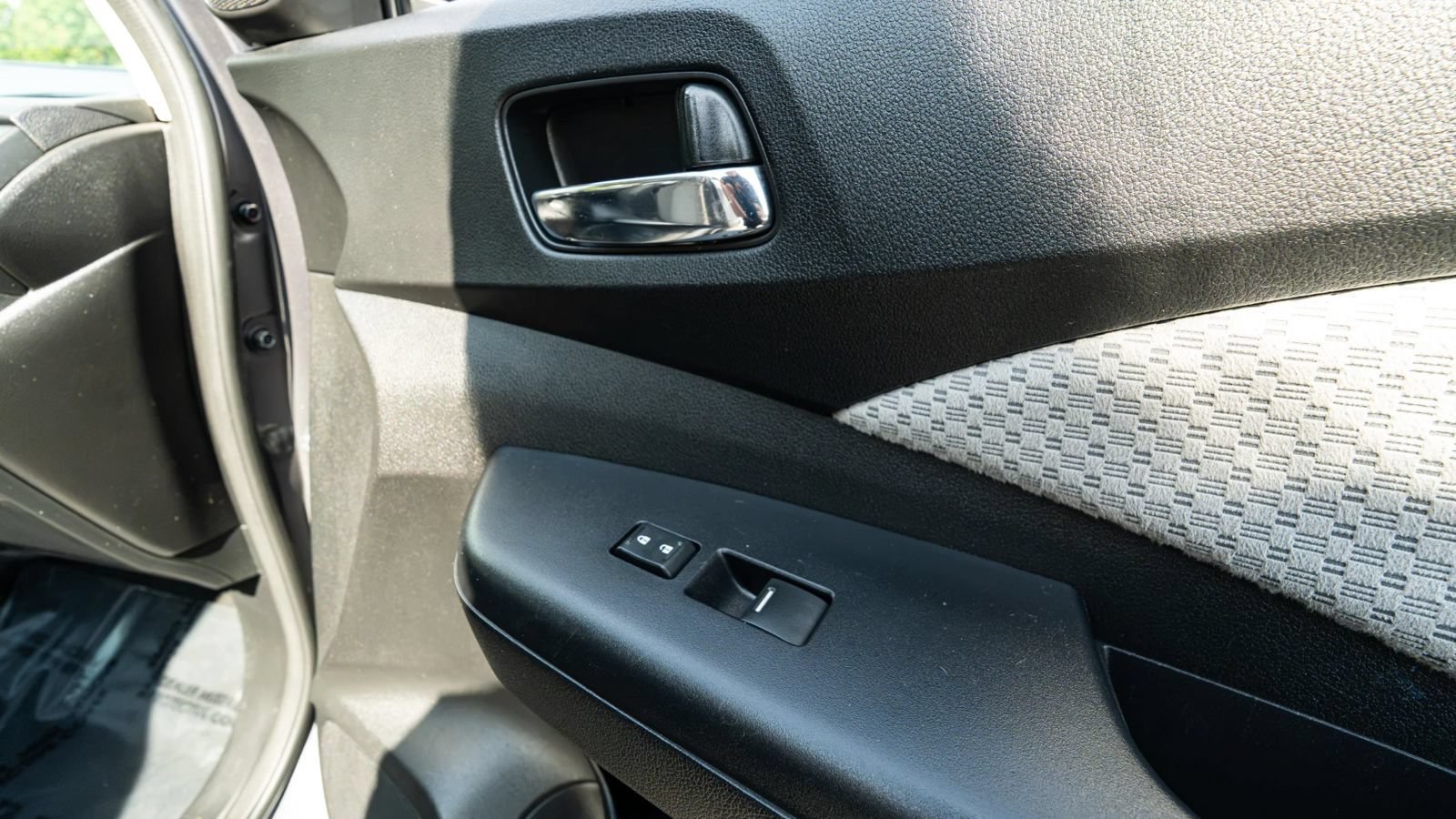 Used 2016 Honda CR-V EX image 13