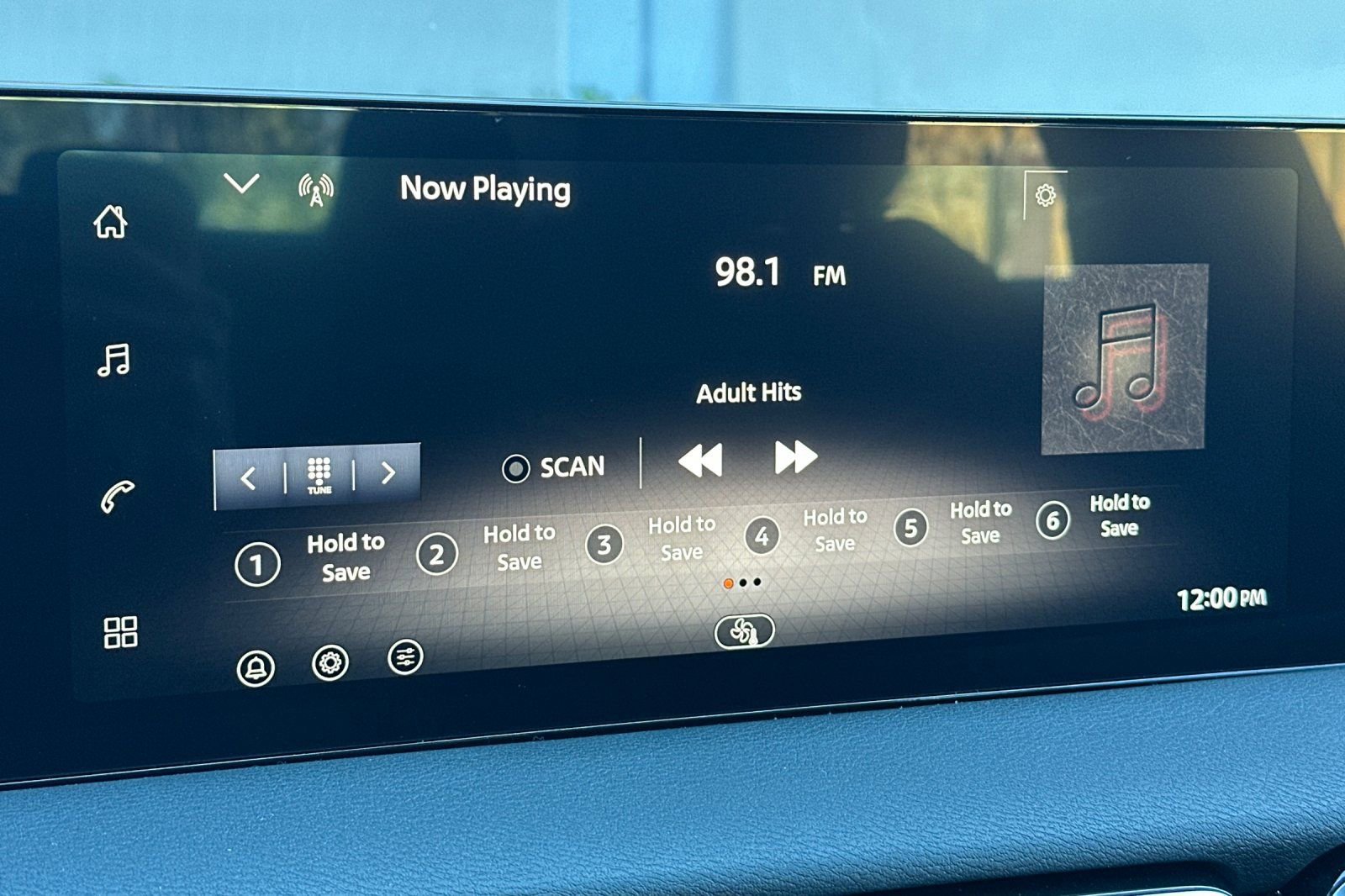 New 2026 Nissan Sentra SV w/ Floor Mat Package image 14