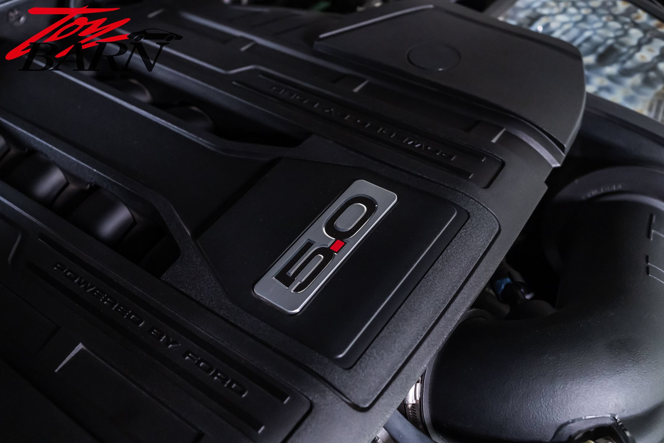 Used 2023 Ford Mustang GT RWD image 47