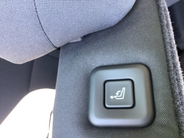 New 2026 Hyundai Santa Fe SE AWD/4WD image 14