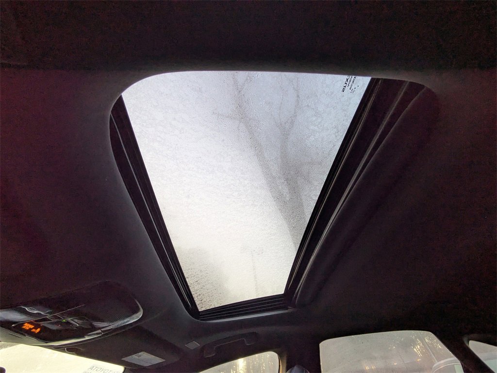 Used 2023 Lexus RX 350 Premium w/ Accessory Package (Z1) image 21