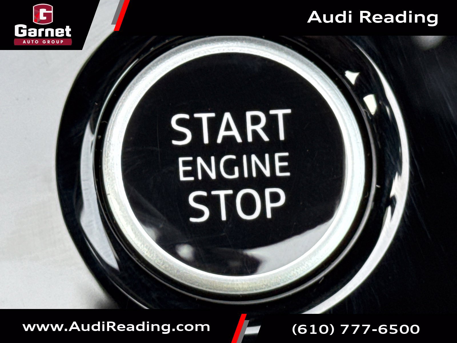 New 2026 Audi A6 Premium Plus AWD/4WD image 21