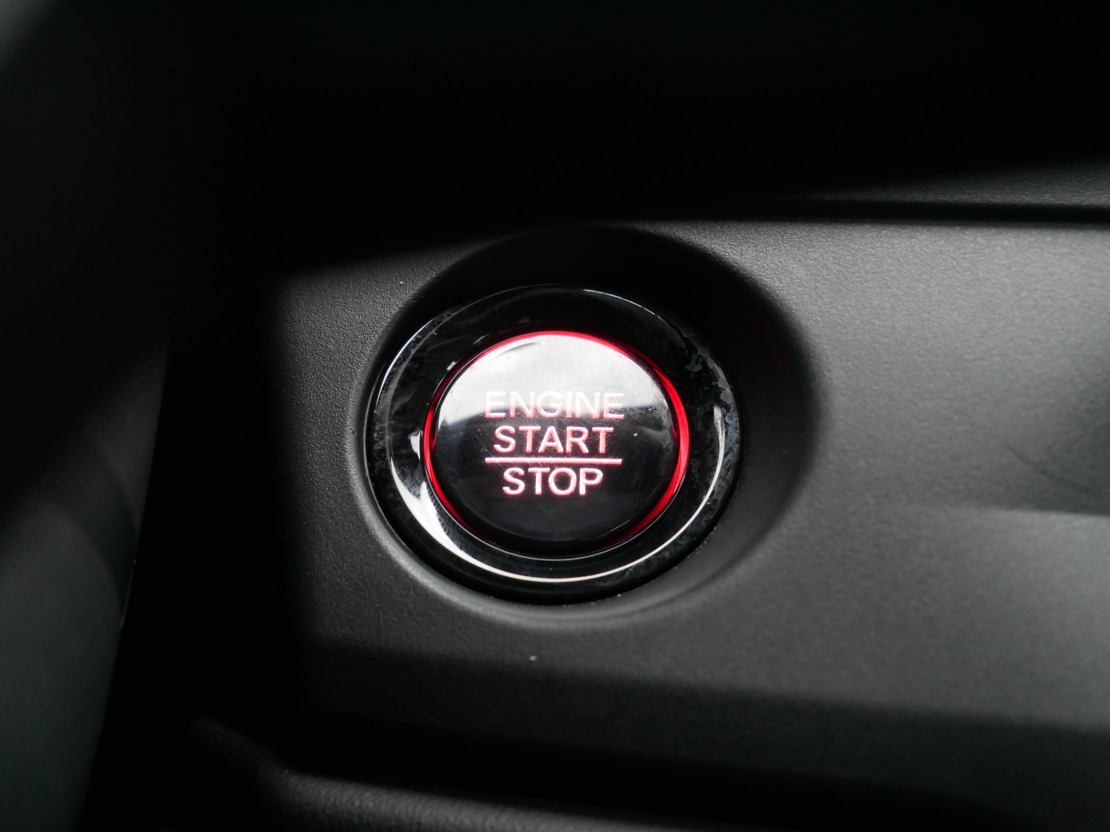 Certified 2023 Honda Accord EX image 28