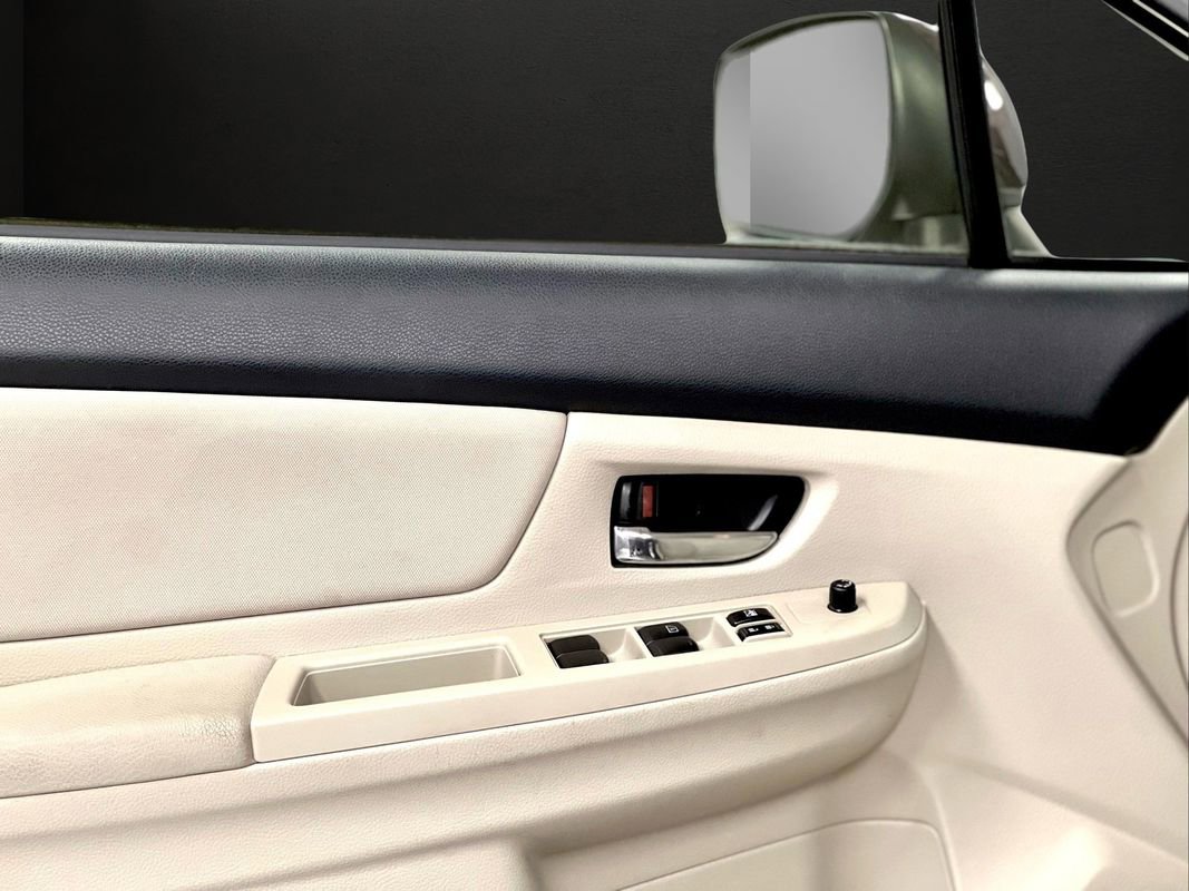 Used 2013 Subaru Impreza 2.0i Premium w/ All-Weather Pkg image 30