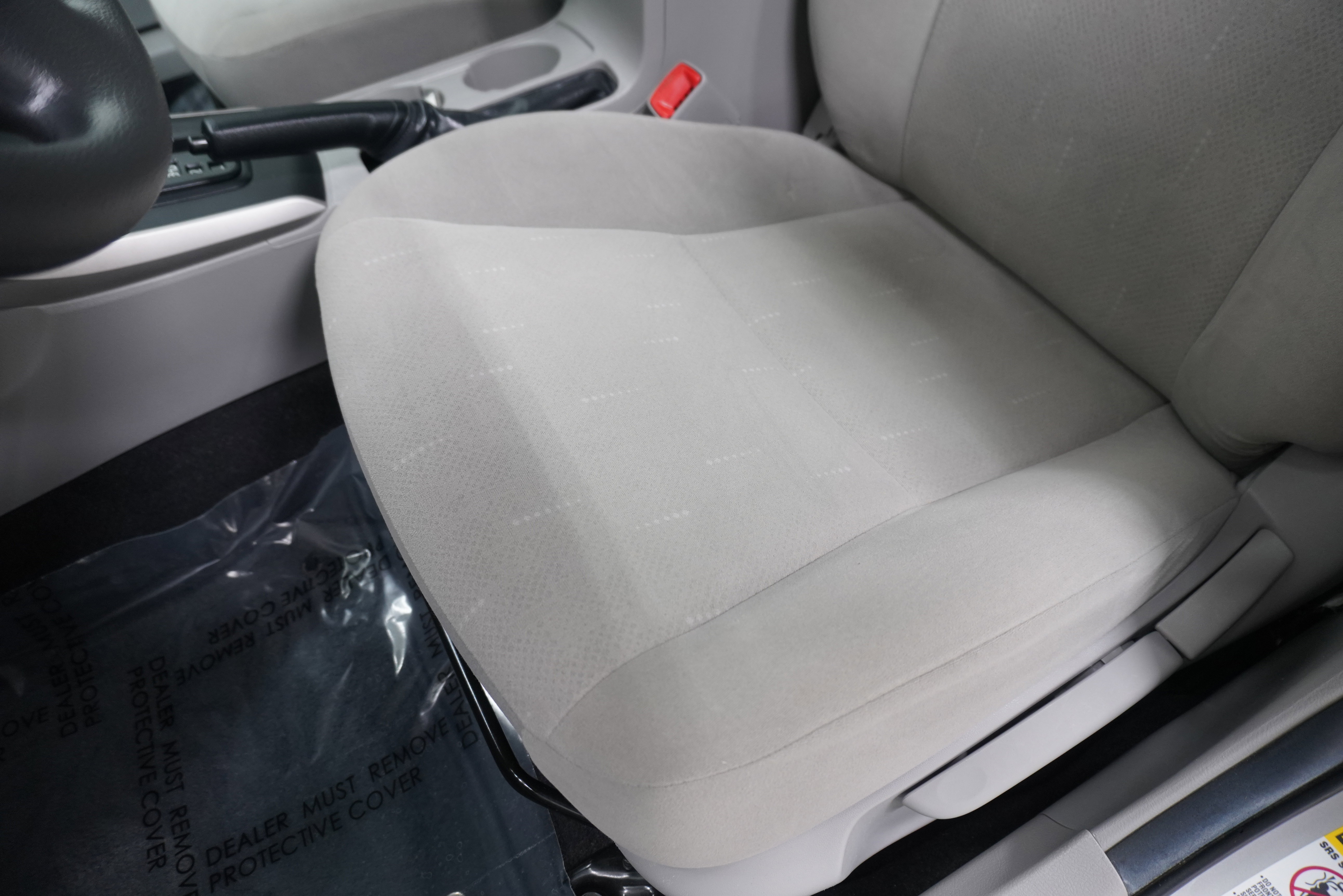 Used 2013 Toyota Corolla L image 11