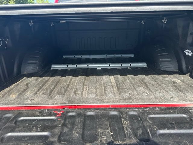 Used 2021 Ford F350 Lariat w/ Lariat Ultimate Package AWD/4WD image 5