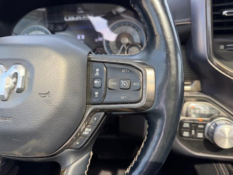 Used 2019 RAM 1500 Limited image 13