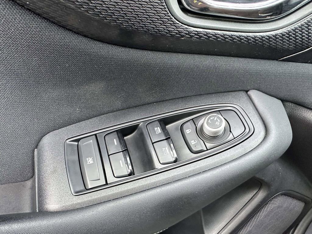 Certified 2023 Subaru Outback Premium image 29