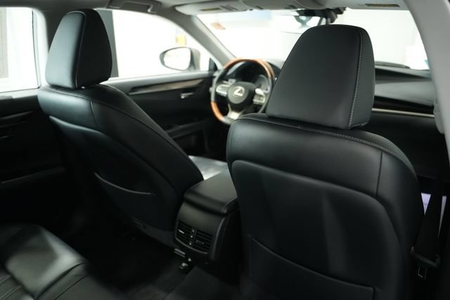 Used 2017 Lexus ES 350 FWD image 18