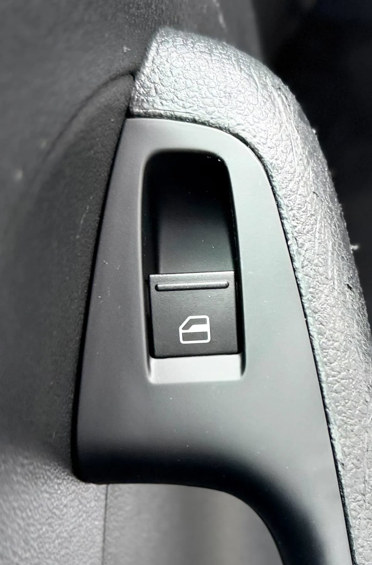 Used 2016 Volkswagen Jetta S FWD image 27