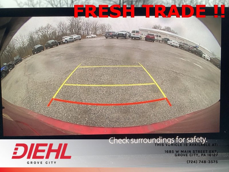 Used 2025 MAZDA CX-90 3.3 Turbo w/ Preferred Package image 27