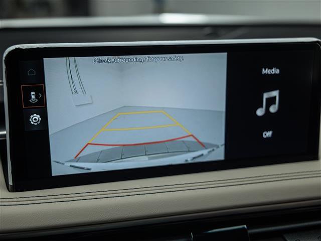 New 2026 Genesis G70 2.5T image 30