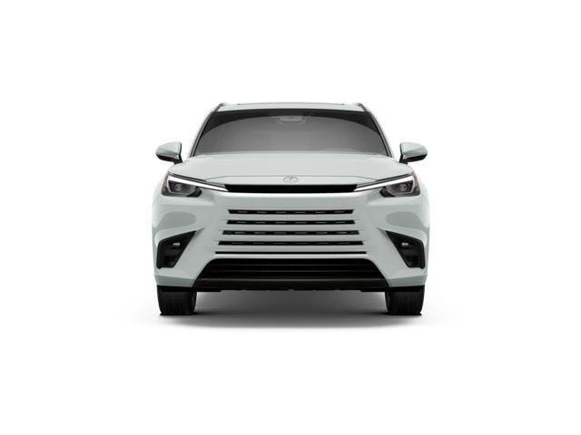 New 2026 Lexus TX 350 AWD w/ Technology Package image 5