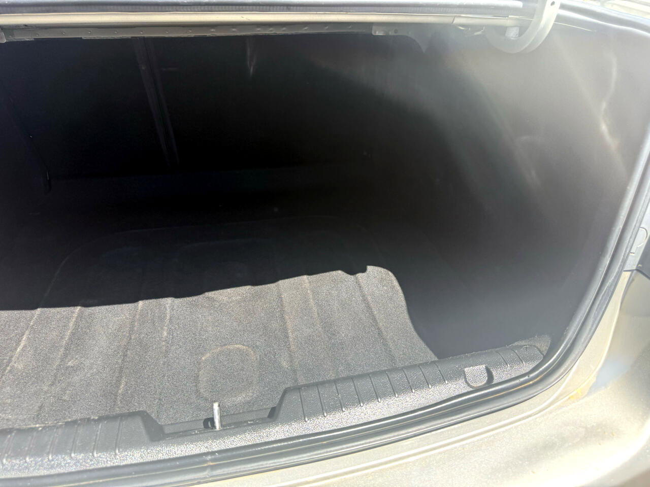 Used 2015 Chevrolet Cruze LT image 39