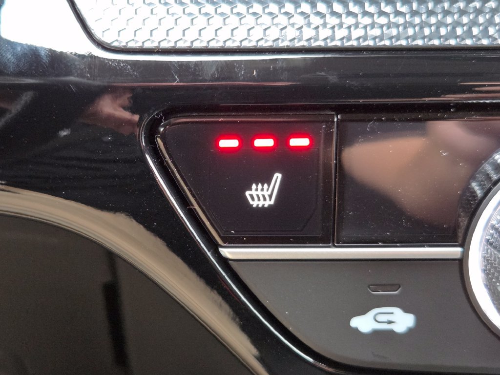 New 2027 Honda CR-V EX-L image 7