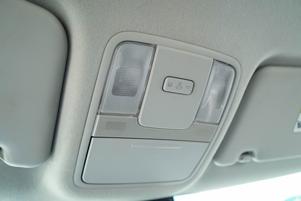 Used 2020 Kia Soul S image 28