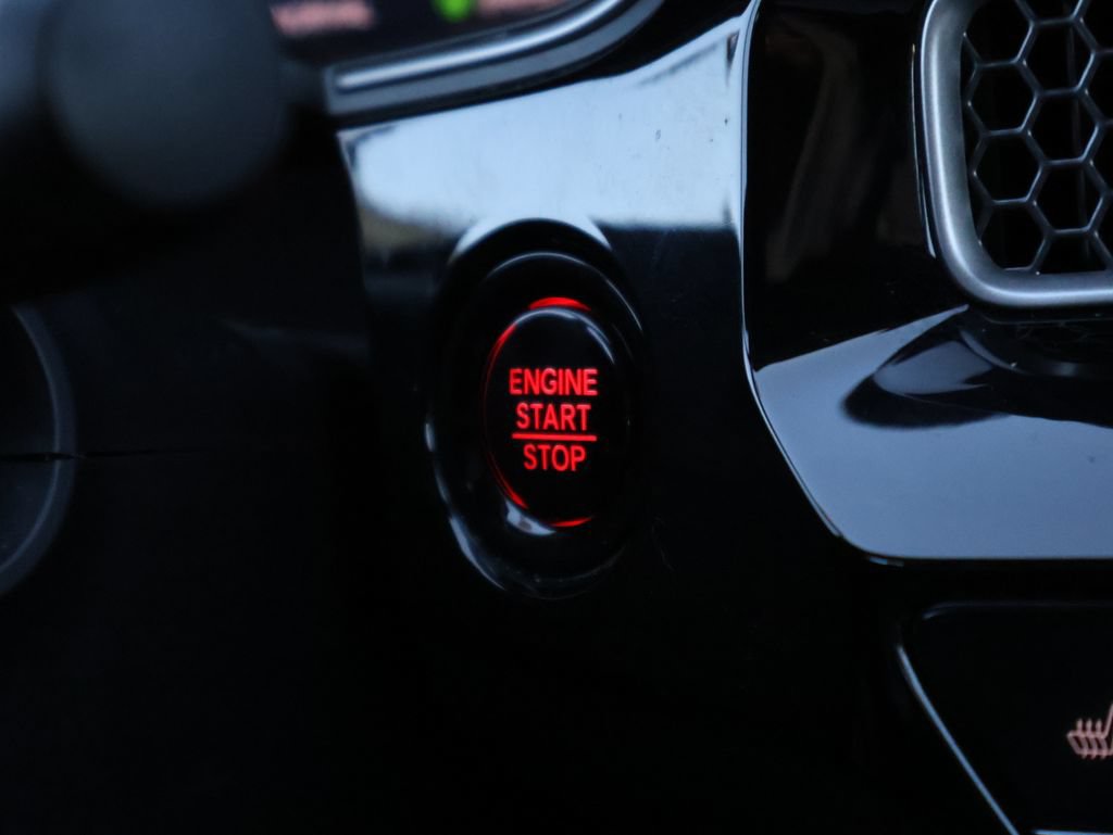 Certified 2022 Honda Civic Sport Touring image 26