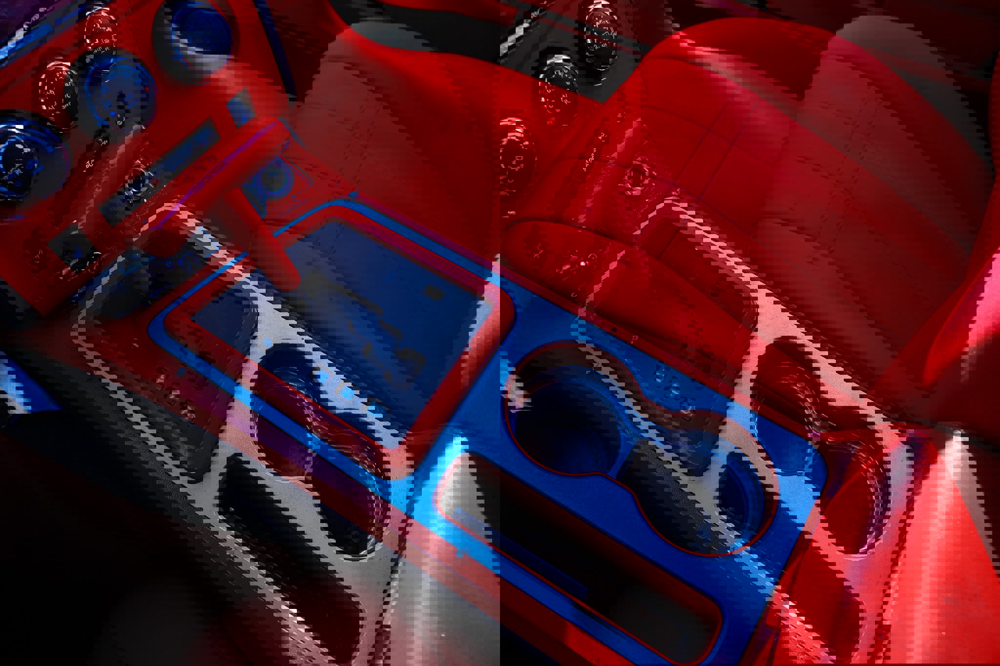 Used 2014 Dodge Challenger R/T image 35