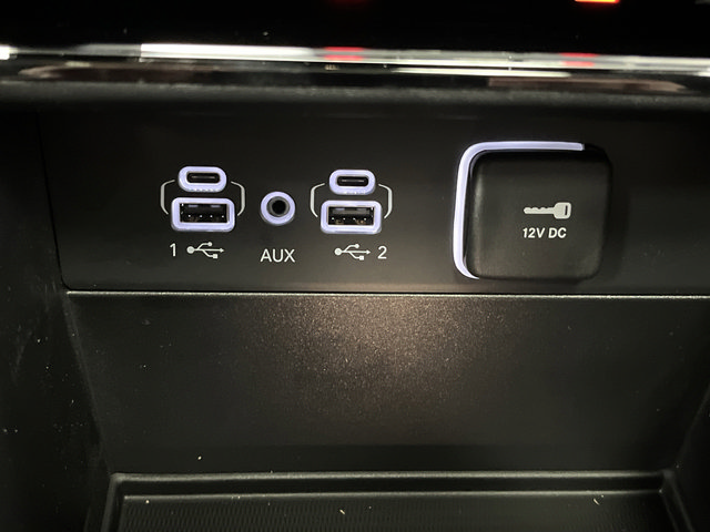 New 2025 Jeep Grand Cherokee Limited w/ Black Appearance Package AWD/4WD image 24