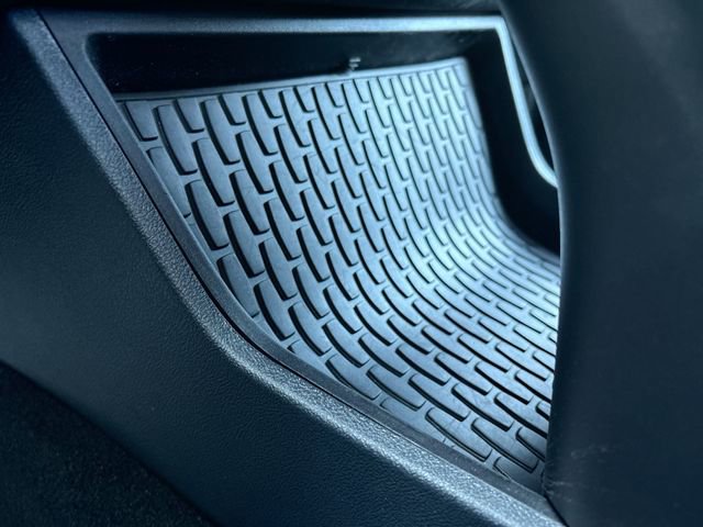 Used 2025 Lincoln Aviator Reserve image 37