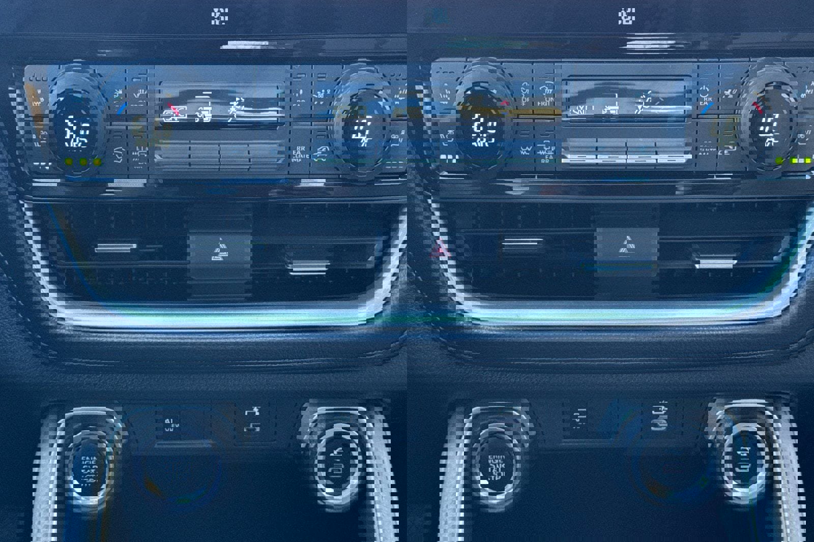 Used 2024 Toyota Grand Highlander Platinum image 23