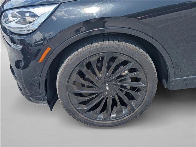 Used 2021 Lincoln Aviator Reserve w/ Equipment Group 210A AWD/4WD image 21