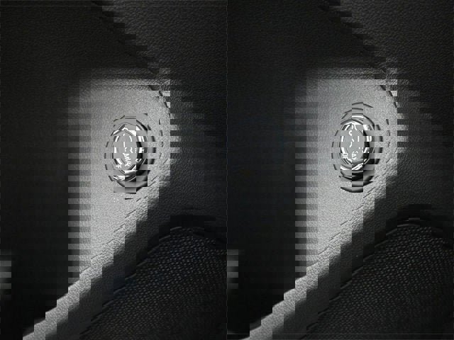 New 2026 Chevrolet TrailBlazer ACTIV w/ Convenience Package image 28