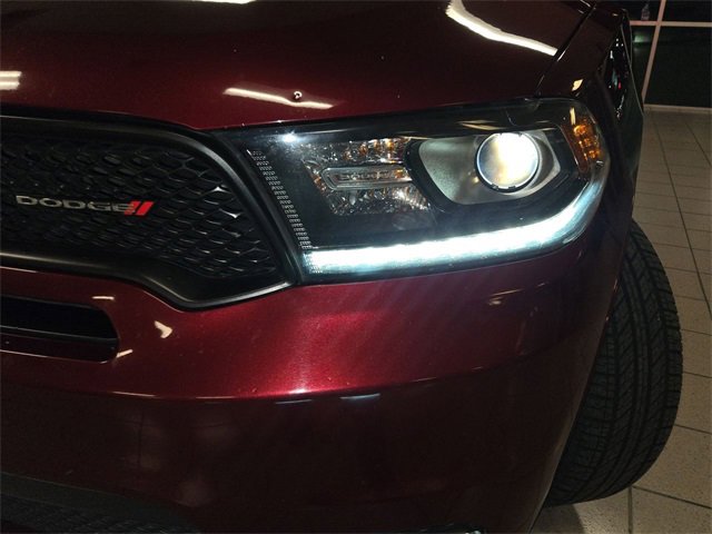 Used 2019 Dodge Durango GT image 27