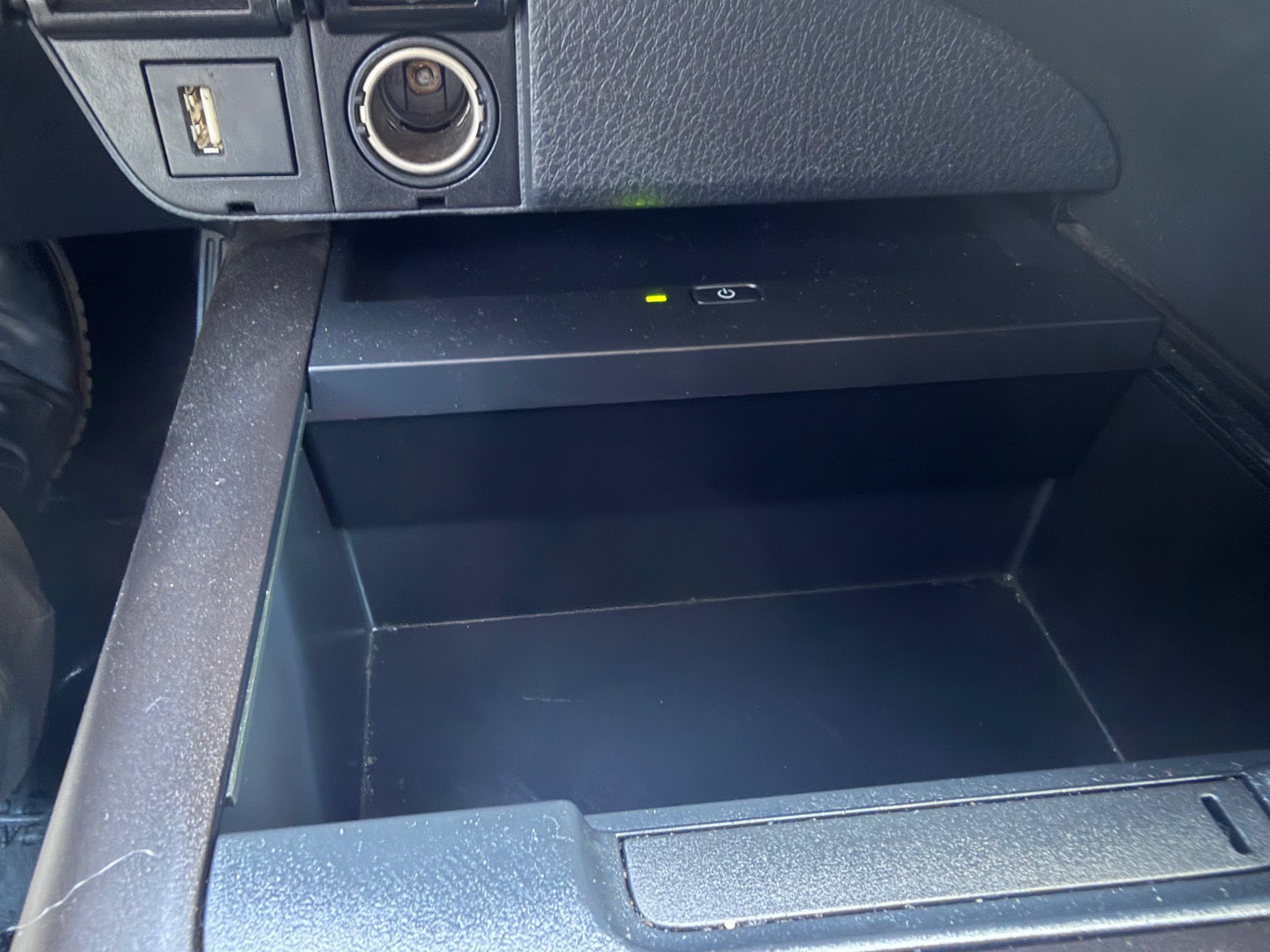 Used 2024 Toyota Camry XSE FWD image 35