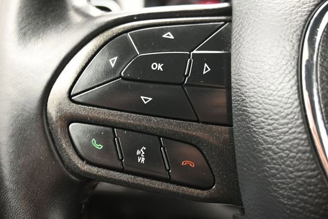 Used 2023 Dodge Charger GT RWD image 25