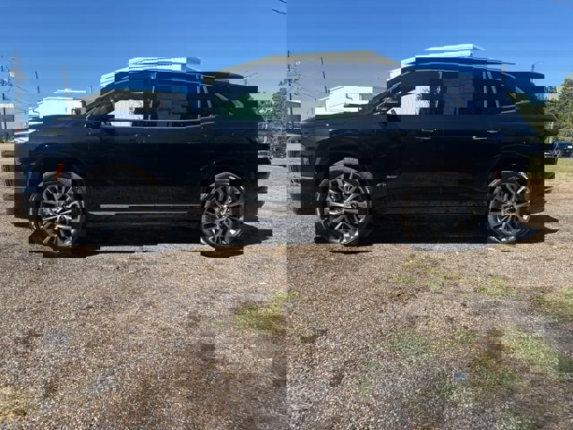 New 2026 Buick Enclave Avenir w/ Super Cruise Package image 7