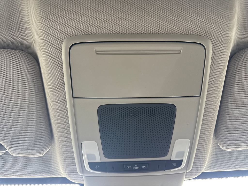 Used 2023 Honda CR-V LX image 26