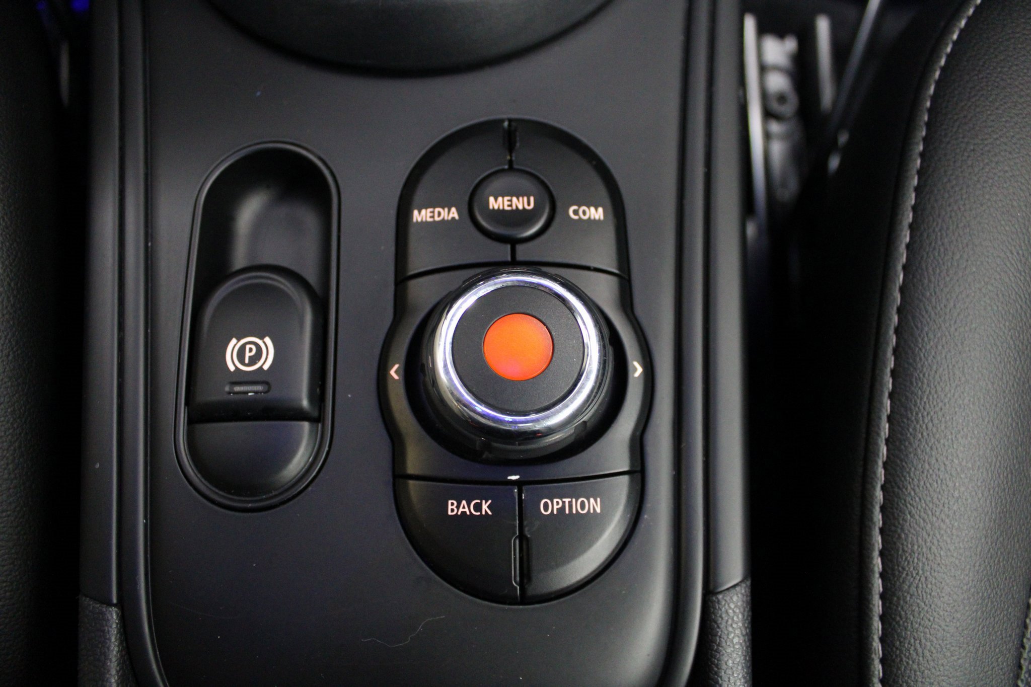 Used 2020 MINI Cooper Countryman Signature image 37