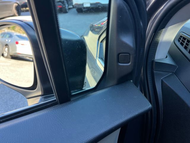 Used 2020 Honda Odyssey EX image 12