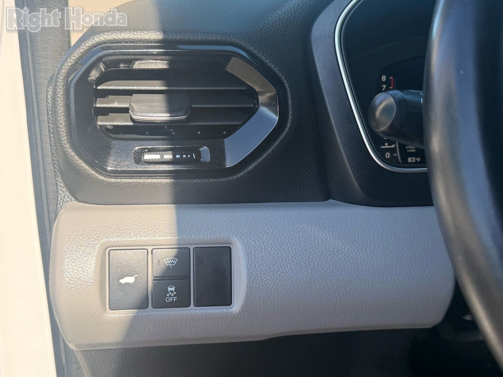 Used 2023 Honda Pilot Elite image 15