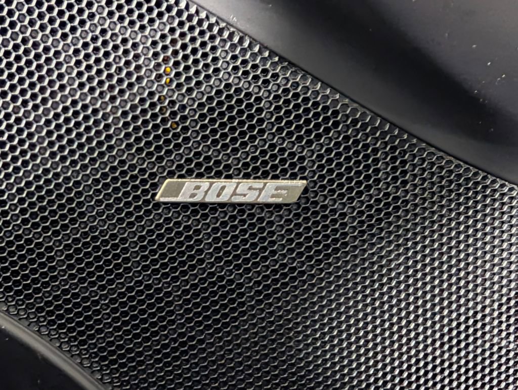 Certified 2019 Porsche 911 Turbo image 26