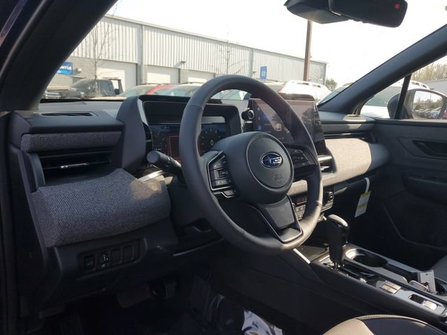 New 2026 Subaru Outback Limited w/ Premium/Limited Package 2 AWD/4WD image 19