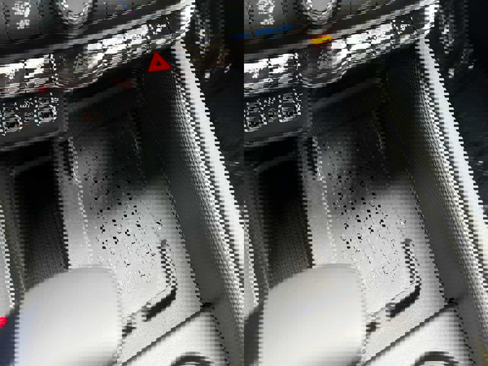 New 2026 Dodge Durango GT image 16