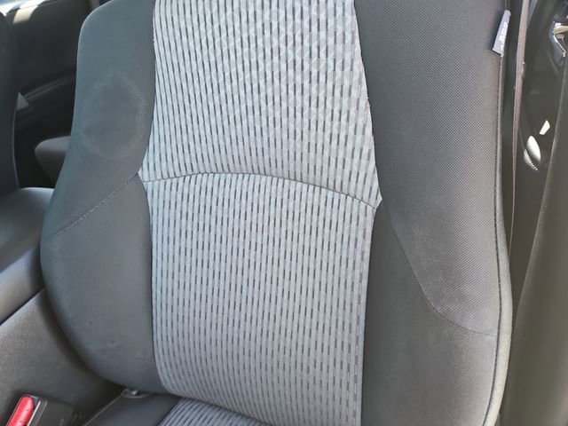 Used 2020 Toyota 4Runner SR5 image 13