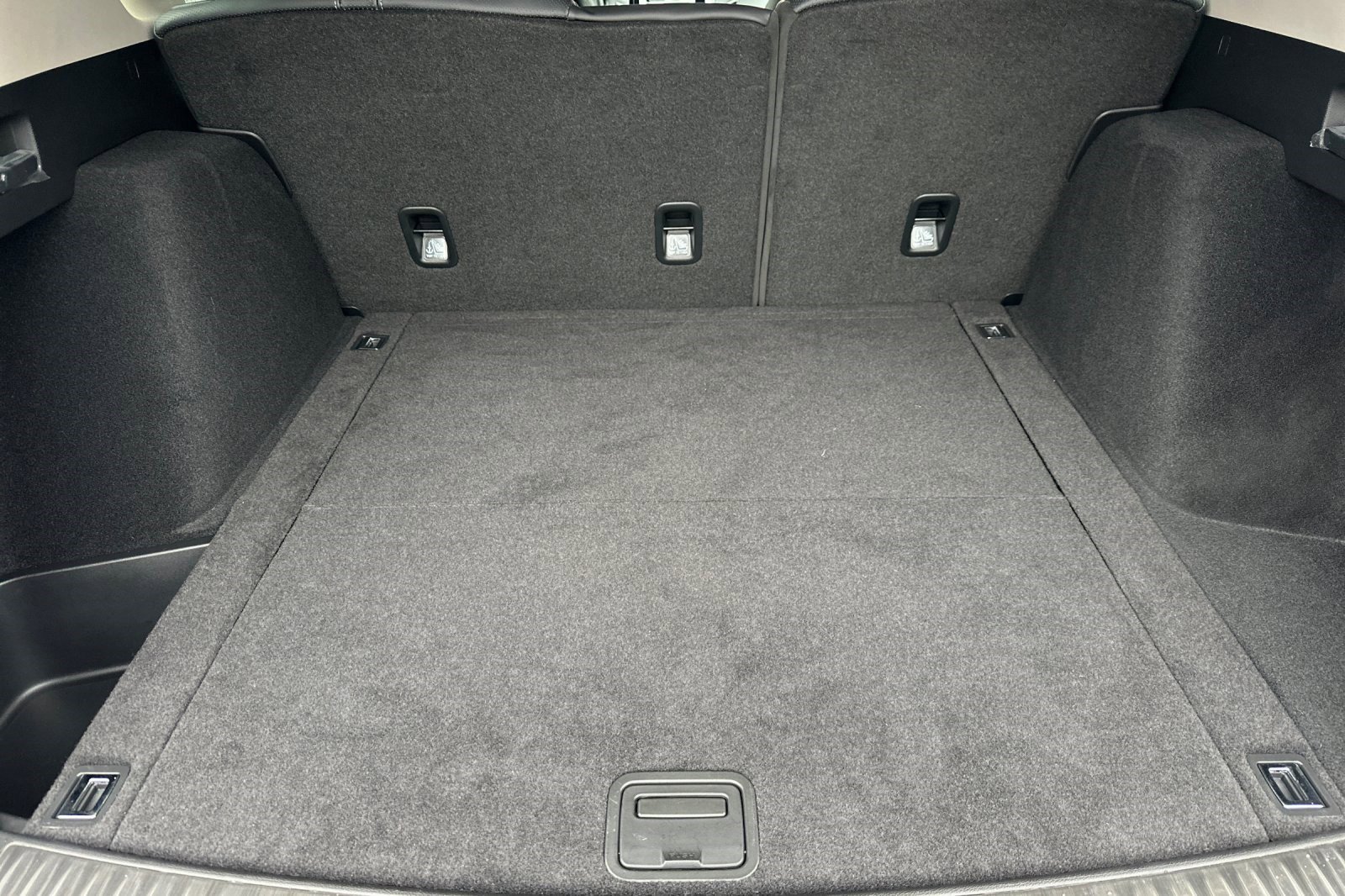 Certified 2025 Acura RDX SH-AWD w/ Advance Package image 19