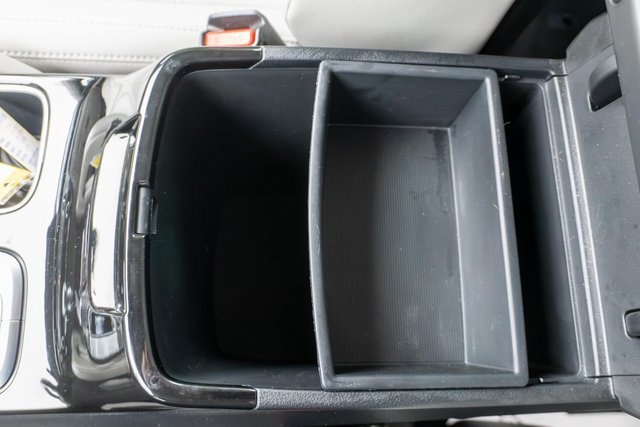 Used 2024 Kia Telluride S w/ S Sunroof Package AWD/4WD image 39