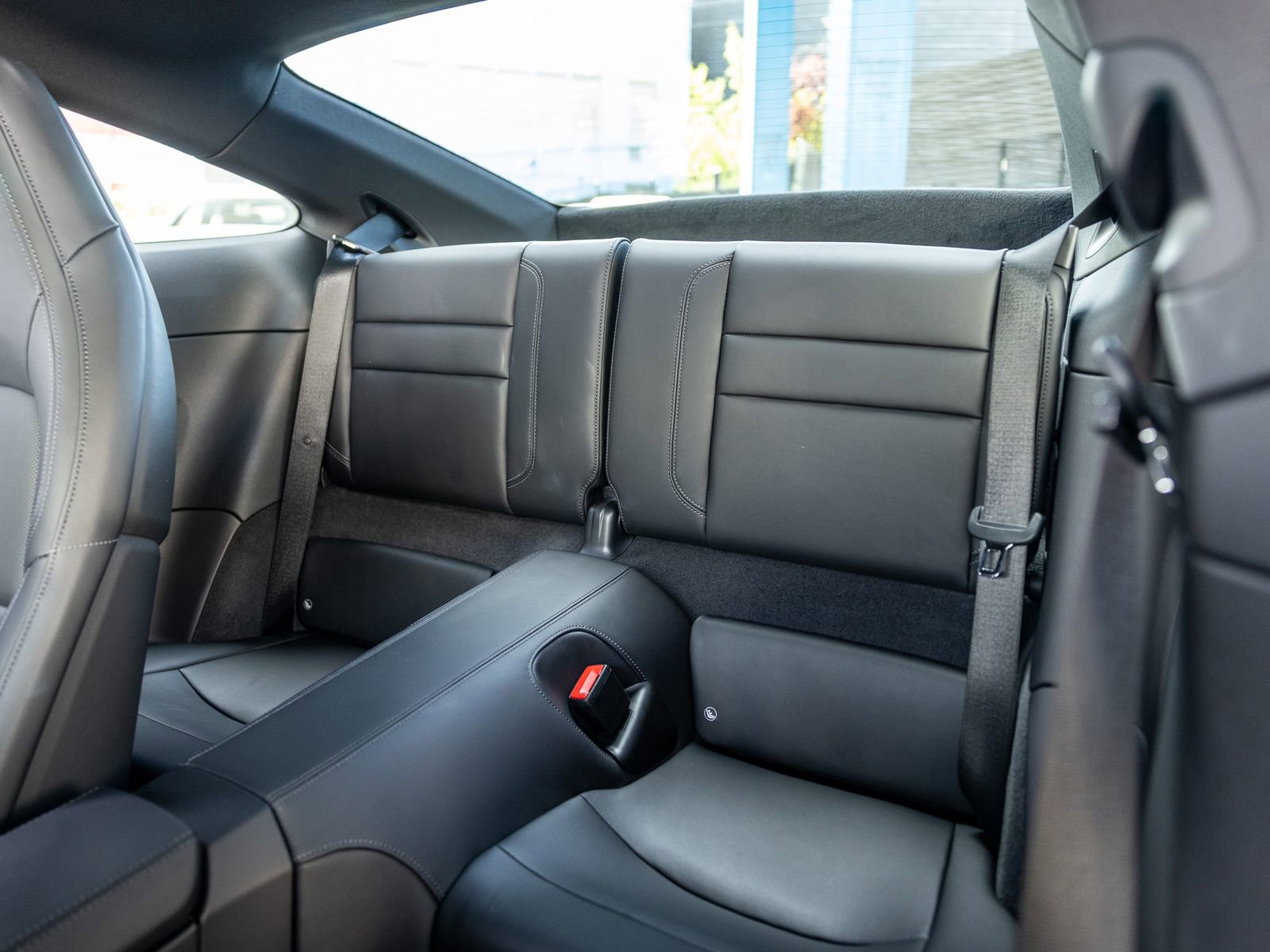 Certified 2024 Porsche 911 Carrera S image 44