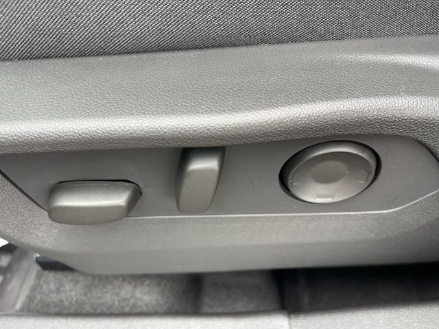 New 2026 Buick Envision Sport Touring AWD/4WD image 12