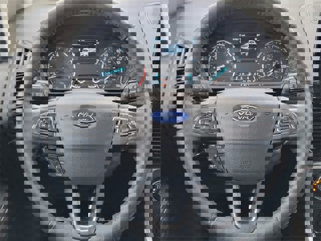 Certified 2022 Ford EcoSport Titanium w/ Interior Protection Package image 32